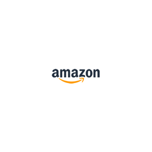 $15.00 – Amazon: Select Citi Cardholders – Pay with 125 ThankYou Points, Get 20% Off (up to $15)