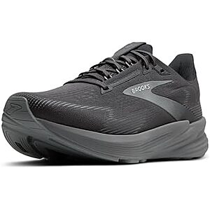 $64.95 – | Brooks Men’s Revel 8 Running Shoe at Amazon