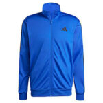 $17.00 – adidas men DAYREADY TRACKTOP from $17 + Free Shipping