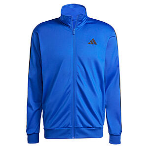 $17.00 – adidas men DAYREADY TRACKTOP from $17 + Free Shipping