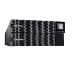 $7,265.45 – CyberPower OL8KRTHD High-Density Smart App Online Sinewave UPS $7265.45