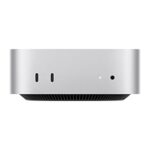 $1,199.97 – Costco: Apple Mac mini (Late 2024) M4 Pro –  + Free Shipping ($400 off Previous $1,599 MSRP)
