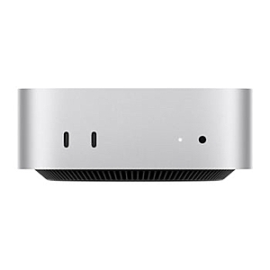 $1,199.97 – Costco: Apple Mac mini (Late 2024) M4 Pro –  + Free Shipping ($400 off Previous $1,599 MSRP)