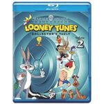 $20.20 – | Looney Tunes Collector’s Vault: Volume 2 (Blu-ray) at Amazon