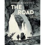 Deal headline for The Road: A Graphic Novel Adaptation (Kindle)