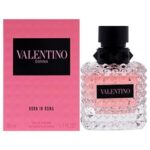 $65.99 – | Valentino Donna Born In Roma for Women – 1.7 oz EDP Spray at Amazon