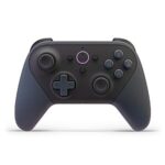 $39.99 – Official Luna Wireless Controller at  – Lowest Price Ever on Amazon