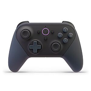 $39.99 – Official Luna Wireless Controller at  – Lowest Price Ever on Amazon