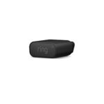 $39.99 – Ring Sensors: Car Tracker and Alarm — Vehicle Location Tracking, Easy Installation, on Amazon Sidewalk, No Monthly Subscription