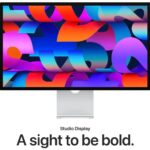 $300.00 – Most affordable 2026 Apple Studio Display models are up to $300 off at Apple Certified Refurbished Store