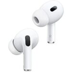 $99.99 – | Apple AirPods Pro (2nd Gen) at Amazon