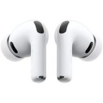 $179.00 – $179 | Apple AirPods Pro 3 Wireless Earbuds with Active Noise Cancellation at Amazon