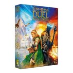 Board Games Sale at Amazon