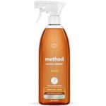 $4.61 – | 28-Oz Method Daily Wood Cleaner (Almond) at Amazon
