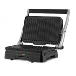 $29.99 – Today Only, YMMV Cuisinart Griddler Panini Press Grill  + Free Shipping on $49+
