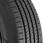 $67.92 – Walmart Goodyear Assurance RangeMax Winter 205/65R16 95H Passenger Tire