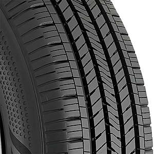 $67.92 – Walmart Goodyear Assurance RangeMax Winter 205/65R16 95H Passenger Tire