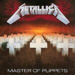 $19.90 – * | Metallica: Master Of Puppets (Vinyl LP w/ AutoRip MP3) at Amazon