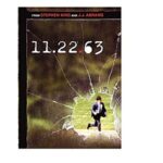 $9.99 – | 11/22/63 (DVD) at Amazon
