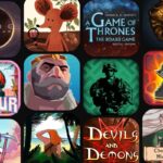 Early Fall Prime Day Deals: iOS Apps and Games on Sale