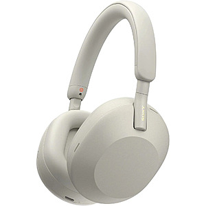 sony wh1000xm5 refurbished ebay product image