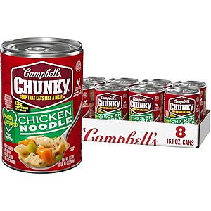 sns 1085 8pk 161oz product image
