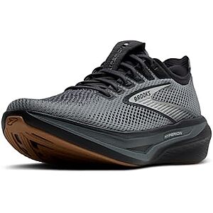 $69.95 – | Brooks Men’s Hyperion 3 Neutral Running Shoe at Amazon