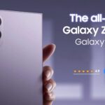 $350.00 – Galaxy Z Fold 8 Drops to New Amazon Prime Day All-Time Low at $350 Off, Ultra Now $400 Off
