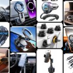 $9.00 – LISEN USB-C cords, cable management, MagSafe car chargers, and more from $9 (Up to 50% off)
