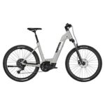 $935.00 – Amazon : Canyon eBikes on Sale – Starting from $935 + many more