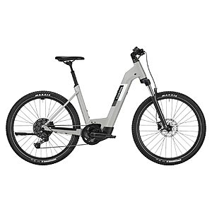 $935.00 – Amazon : Canyon eBikes on Sale – Starting from $935 + many more