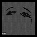$13.99 – | Deftones: Ohms (Vinyl w/ AutoRip MP3) at Amazon