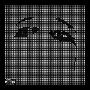 $13.99 – | Deftones: Ohms (Vinyl w/ AutoRip MP3) at Amazon