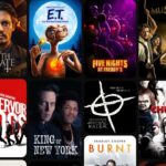 Today’s Apple TV deals up to 67% off: Reservoir Dogs, The Mummy, Resident Evil, loads of horror movies, more
