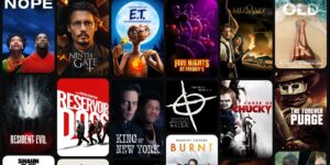 Today’s Apple TV deals up to 67% off: Reservoir Dogs, The Mummy, Resident Evil, loads of horror movies, more