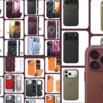 $10.00 – 140 iPhone 18 Pro Cases on Sale for Fall Prime Day Starting from $10