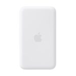 $34.49 – Apple iPhone Air MagSafe Battery (Used – Like New)