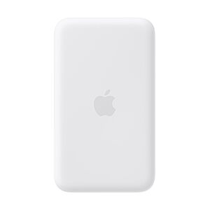 $34.49 – Apple iPhone Air MagSafe Battery (Used – Like New)
