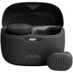 $34.95 – | JBL Tune Buds – Noise Cancelling Earbuds at Amazon