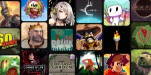 Today’s Android App Deals and Freebies: Blasphemous, CyberHive, Forager, Dune, More
