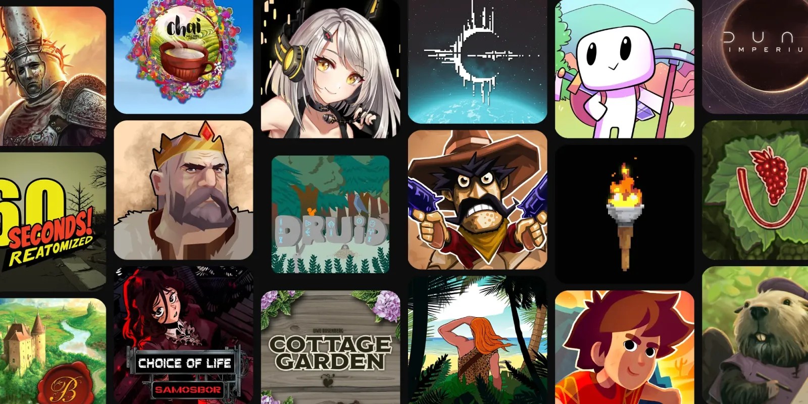 Google Play app deals