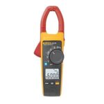 $315.00 – $315 | FLUKE-374 FC 600A Ac/Dc TRMS Wireless Clamp at Amazon