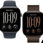 $199.00 – Score a current-gen Apple Watch from $199 while fall Prime Day is still live