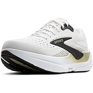 $93.95 – * | Brooks Men’s Ghost Max 3 Running Shoe (Select Sizes and Colors) at Amazon