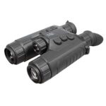 $994.17 – AGM Global Vision ObservIR LRF 25-256 Fusion Thermal Imaging Binoculars Drop to Record Low Price on Amazon
