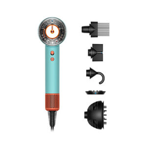 $183.99 – Dyson Supersonic Nural™ hair dryer | Refurbished