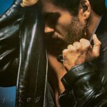 $20.00 – George Michael ‘Faith’ (2LP Vinyl) at $20.20 with Free Shipping on Amazon