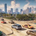 GTA VI: Radio Stations and In-Game Podcasts Detailed by Rockstar