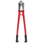 $16.62 – 24″ Olympia Tools Alloy Steel Bolt Cutter (39-024) – Lowest Price Ever at Amazon with Free Shipping