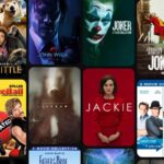 Today’s Apple TV deals up to 75% off: Cop Land, Dodgeball, Gangs of New York, Joker, Jurassic World, more